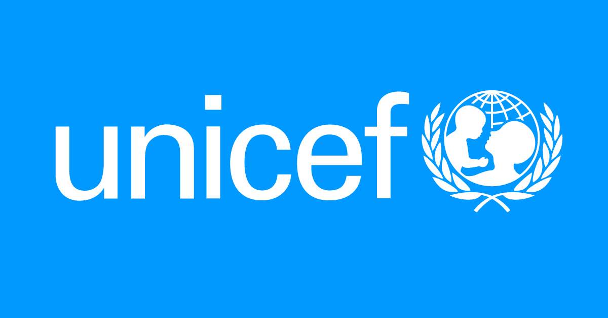 Unicef – Premiati i bambini delle primarie di Cannara e Norcia tra i vincitori del concorso nazionale 