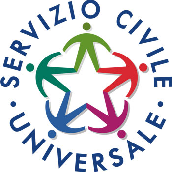 Monte Castello di Vibio – Servizio Civile, in Comune una nuova esperienza centrata sul tema dell’inclusione
