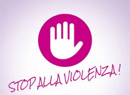 Gualdo Cattaneo - Contrasto alla violenza di genere & scuola, parte il progetto di formazione per insegnanti volto a conoscere strategie di prevenzione e servizi disponibili