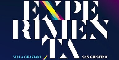“EXPERIMENTA 2024” – Venerdì la presentazione della rassegna jazz in programma a Villa Graziani