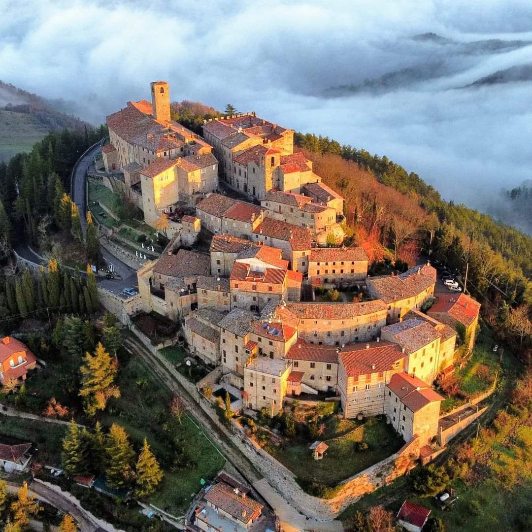 Il Comune di Monte Santa Maria Tiberina si aggiudica il primo posto in Umbria per il contrasto dell’evasione fiscale