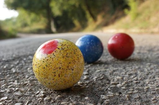 Viabilità – Perugia, stop alla circolazione stradale sulla Sp 401 di Ponte San Giovanni per manifestazione sportiva