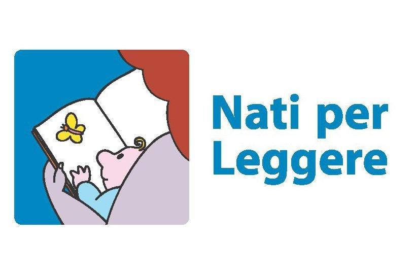 “Nati per leggere” compie 25 anni