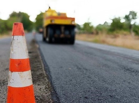 Interruzione temporanea al traffico lungo la Sp 251 San Benedetto