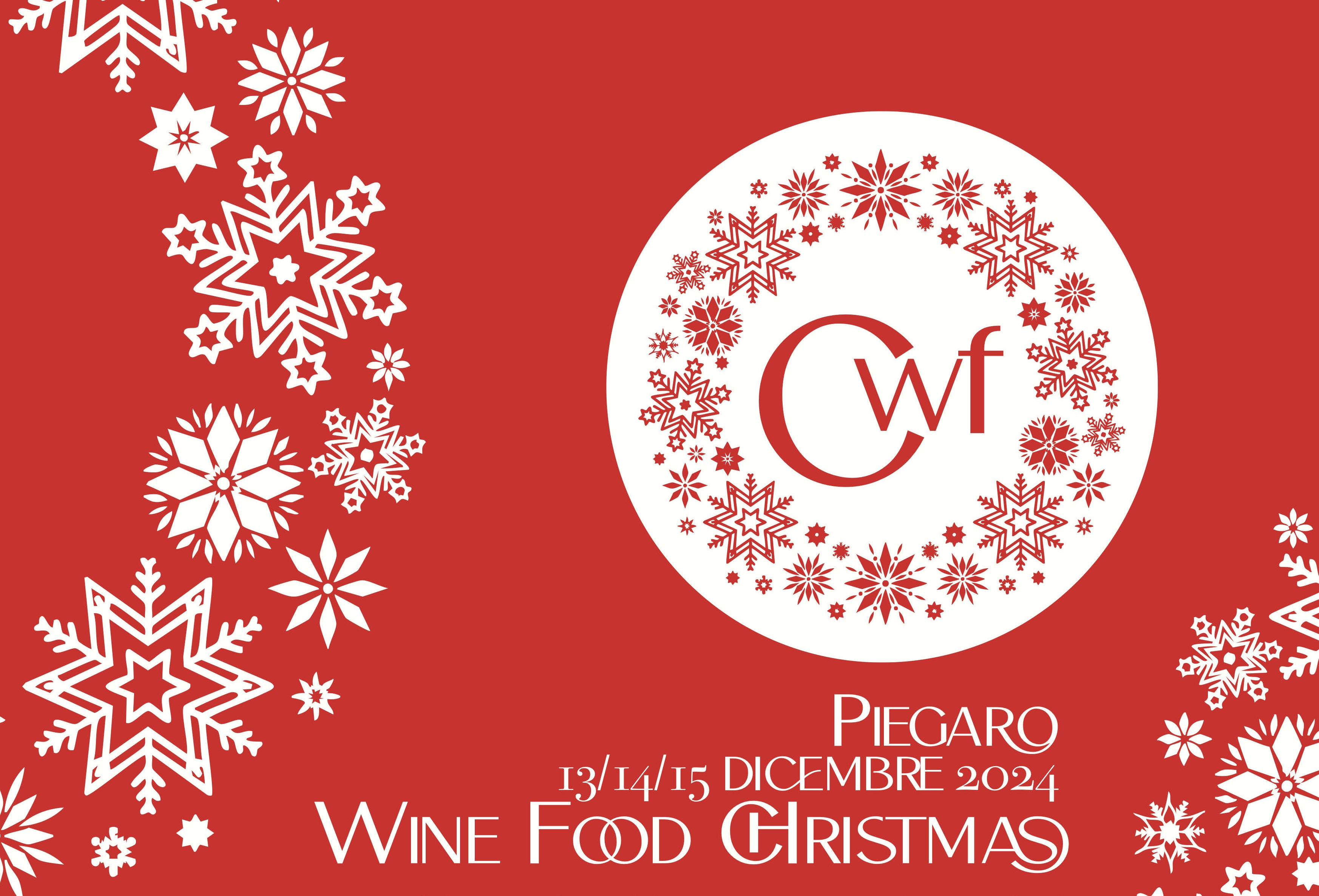 Il “Wine Food Christmas” di Piegaro