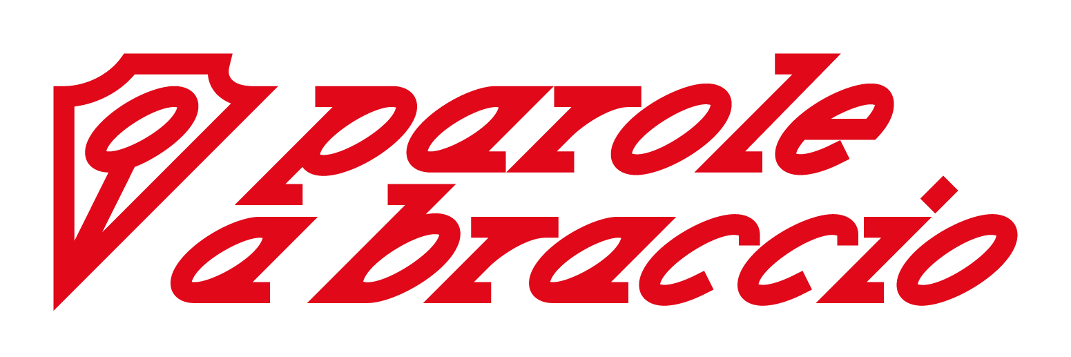 logo festival 