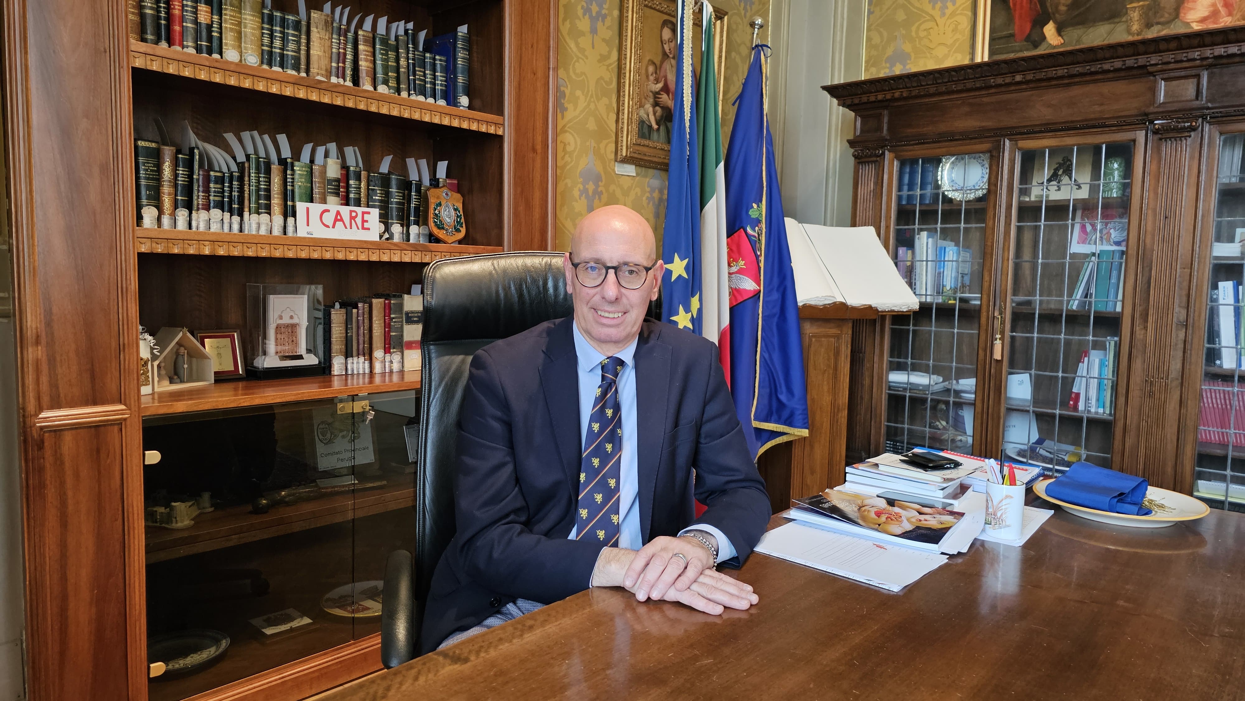 Strade provinciali, il Governo fa marcia indietro sui tagli: alle Province tornano i fondi per il 2025-2026