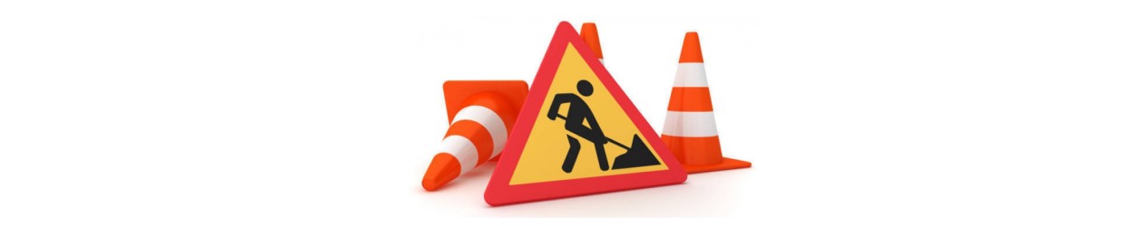 Sospensione della circolazione strade di tutti i veicoli aventi massa a pieno carico inferiore alle 3,5 tonnellate