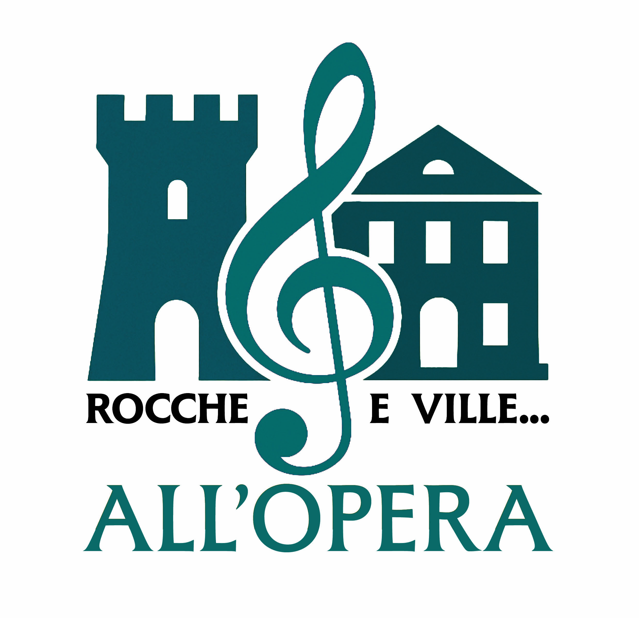 Al via la rassegna “Rocche e Ville… all’Opera”