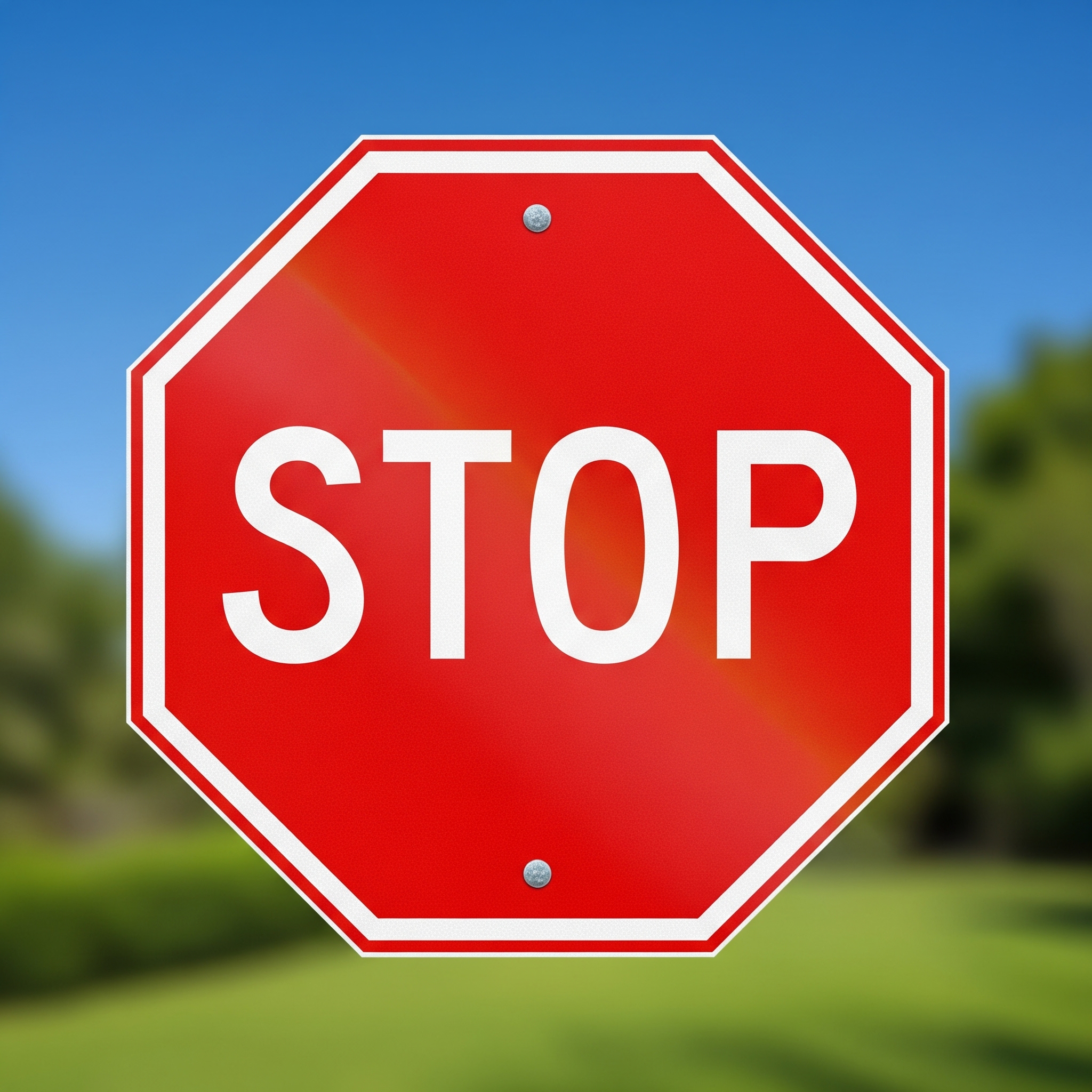 Viabilità – Stop alla circolazione lungo la Sp 199 di Bracconi Banchetti