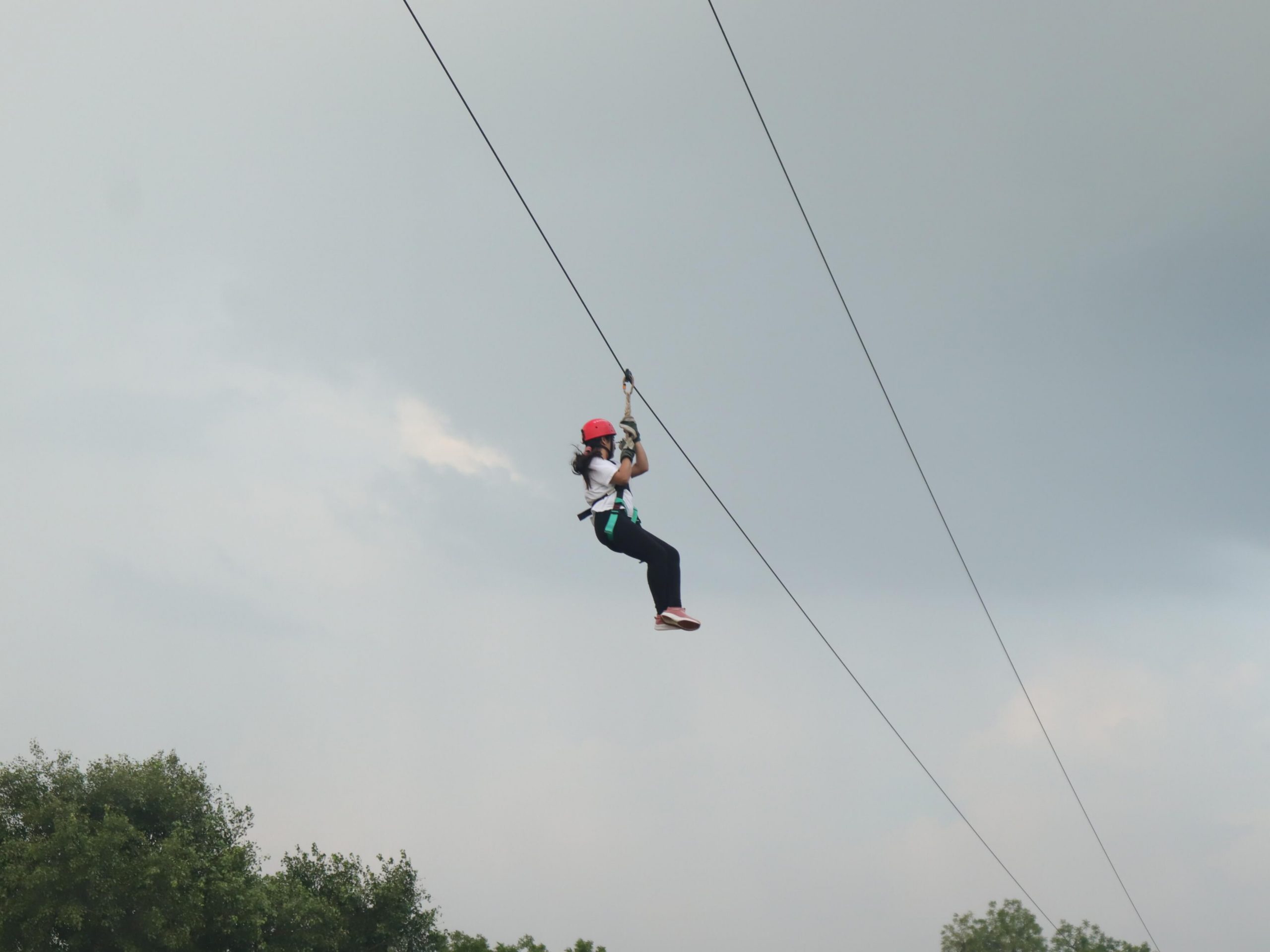 Giano dell’Umbria – Approvato il progetto di fattibilità della zip line sul monte Martano