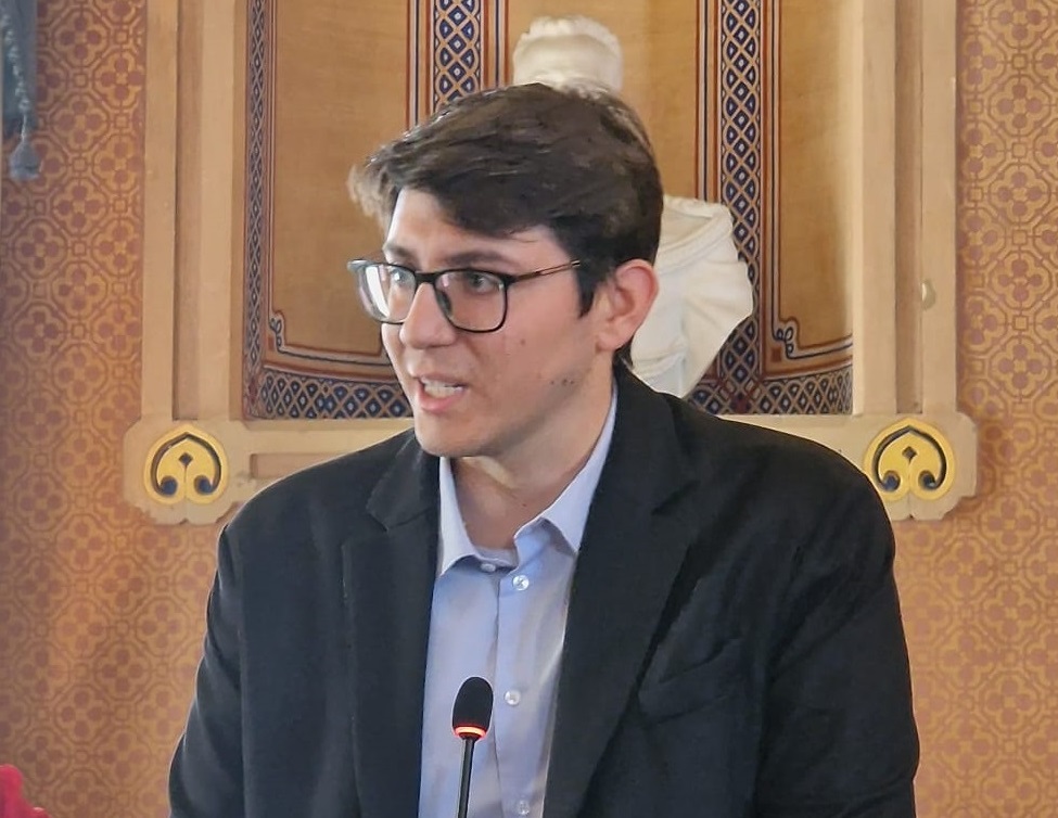 In Consiglio – Approvata l’applicazione della quota di avanzo di amministrazione 2024 In Consiglio – Approvata l’applicazione della quota di avanzo di amministrazione 2024