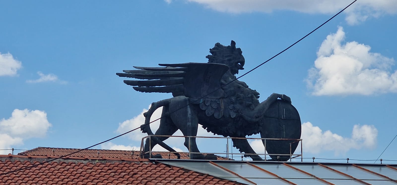 Consiglio 