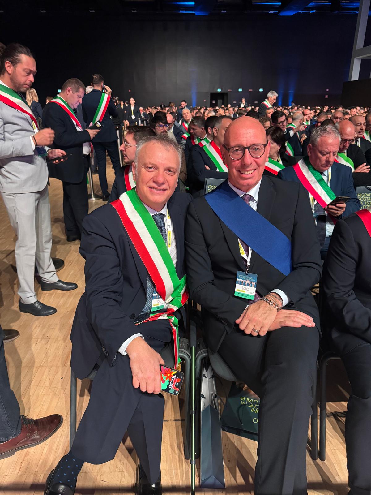 Risparmio postale, 150 anni di storia celebrati a Roma Risparmio postale, 150 anni di storia celebrati a Roma