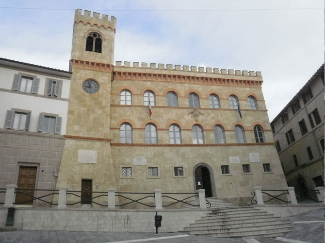 Magione – Approvato il Bilancio di previsione 2026-2028 Magione – Approvato il Bilancio di previsione 2026-2028