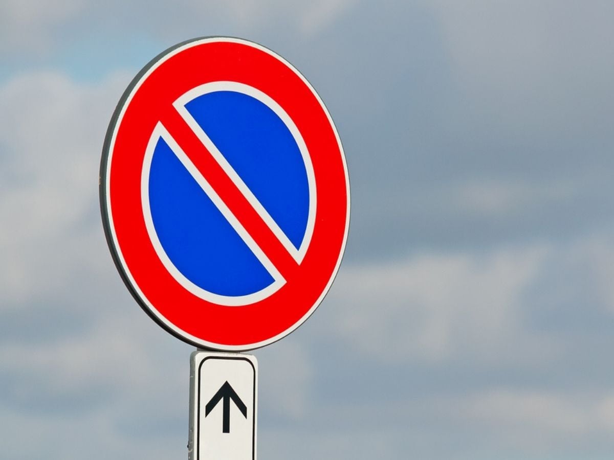 Assisi, modifiche alla viabilità per riprese cinematografiche