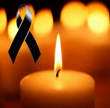 Cordoglio – La vicinanza della Provincia alla presidente della Regione Proietti