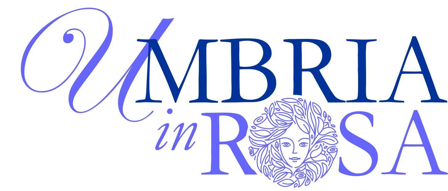 &ldquo;Umbria in Rosa&rdquo; &ndash; Domani la cerimonia di premiazione in Provincia