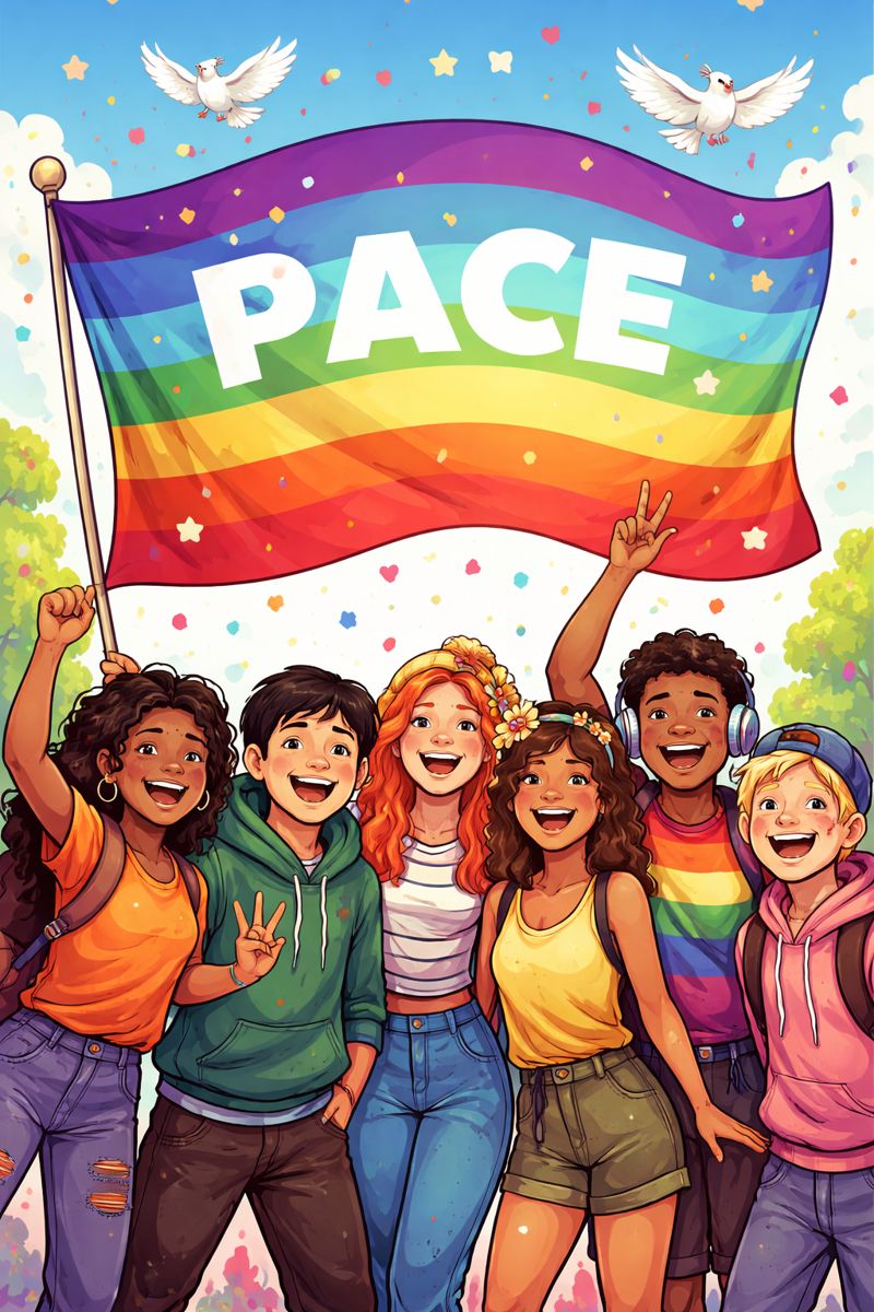 Educare alla pace - Alla Sapienza la prima Conferenza nazionale delle Scuole di Pace