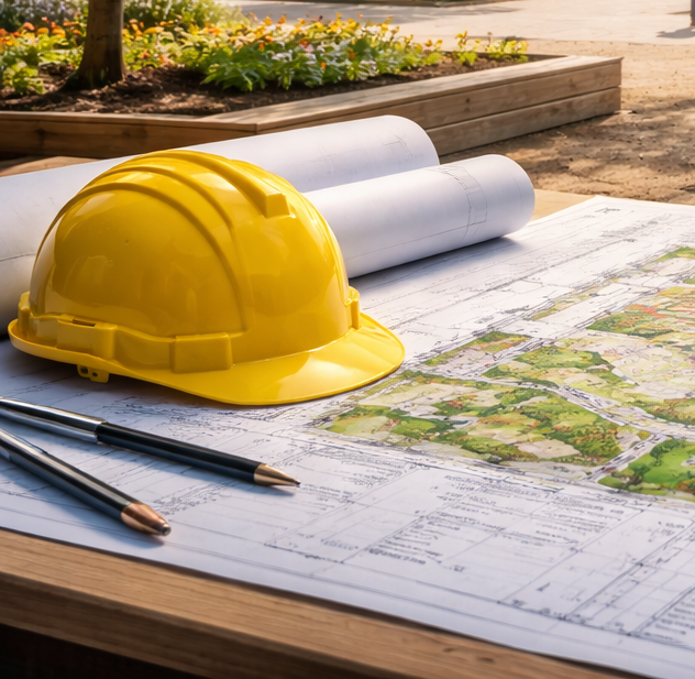 Sigillo &ndash; In arrivo nuove risorse per la riqualificazione dell&rsquo;ex edificio ANAS