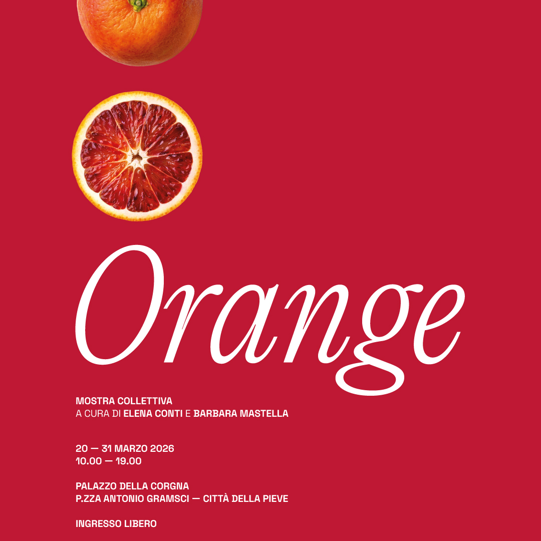 Città della Pieve – Weekend tra cultura, arte e sostenibilità Città della Pieve – Weekend tra cultura, arte e sostenibilità