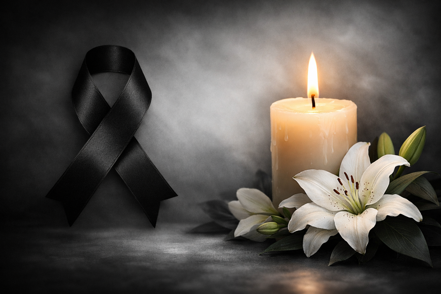 Scomparsa dell&rsquo;Ing. Utilio Nasini, gi&agrave; dirigente della Provincia di Perugia