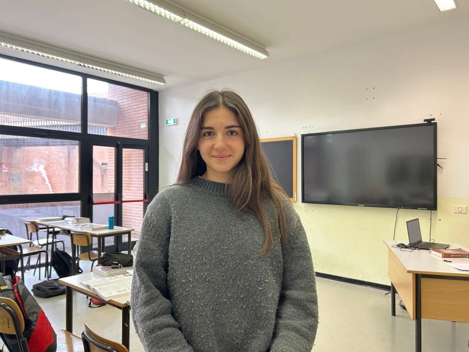 Citt&agrave; della Pieve &ndash; Scuola, il Calvino alla finale nazionale dei Campionati di Italiano