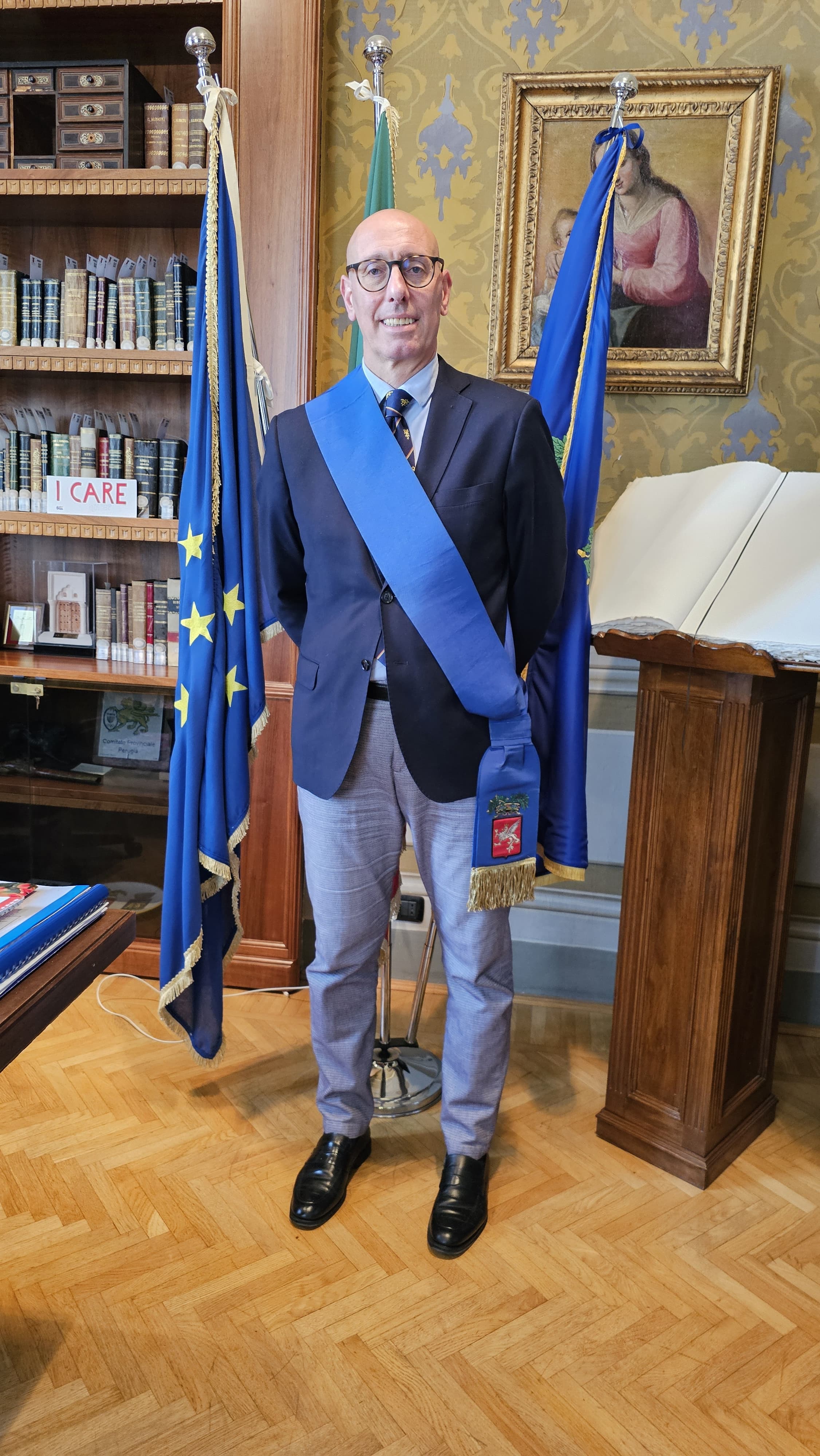 Presciutti