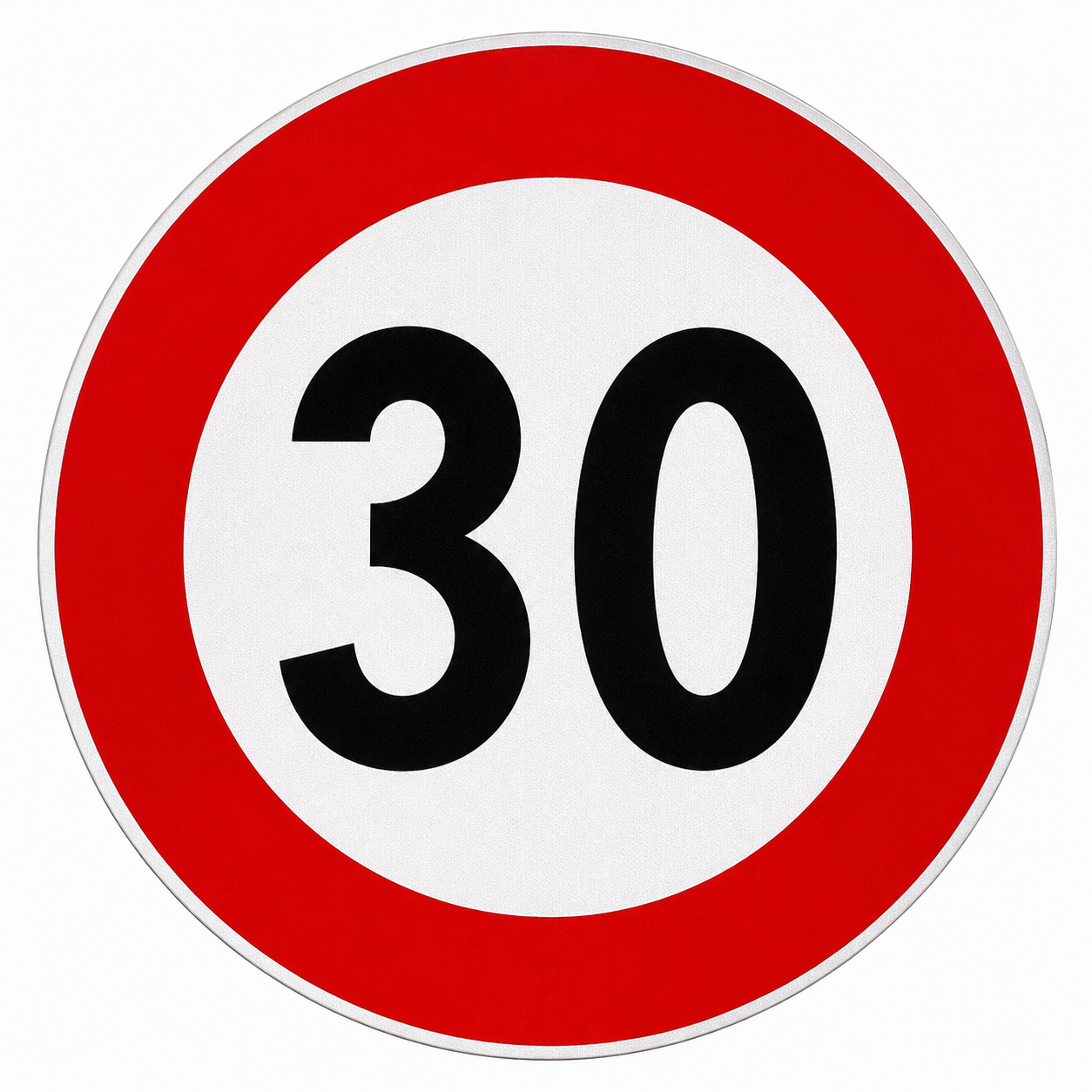Viabilità – SP 403 di Bevagna, modifiche alla circolazione dal 21 al 30 agosto Viabilità – SP 403 di Bevagna, modifiche alla circolazione dal 21 al 30 agosto