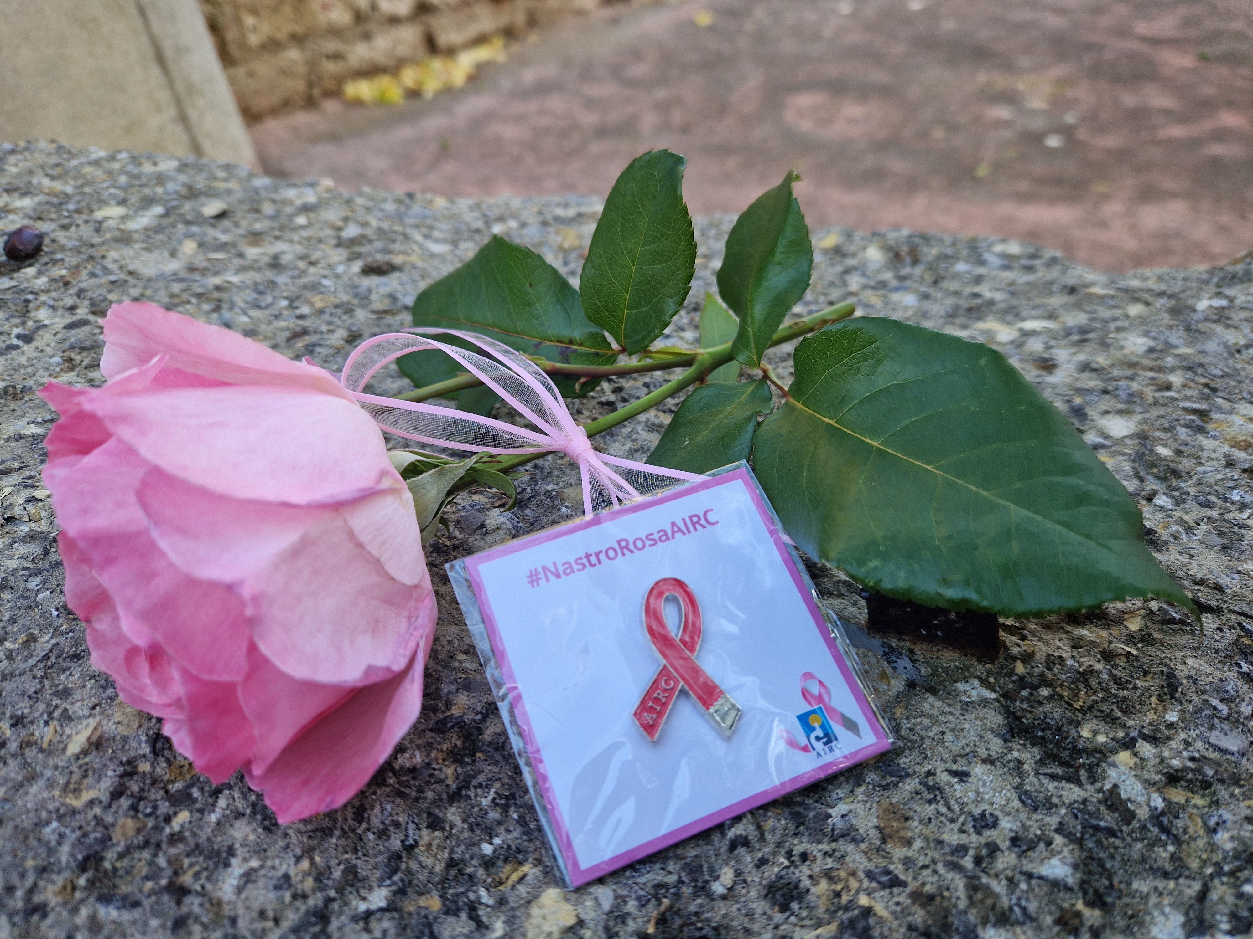 Panicale - &ldquo;Sconfinare&hellip; Gusta, gioca, cammina&rdquo; 