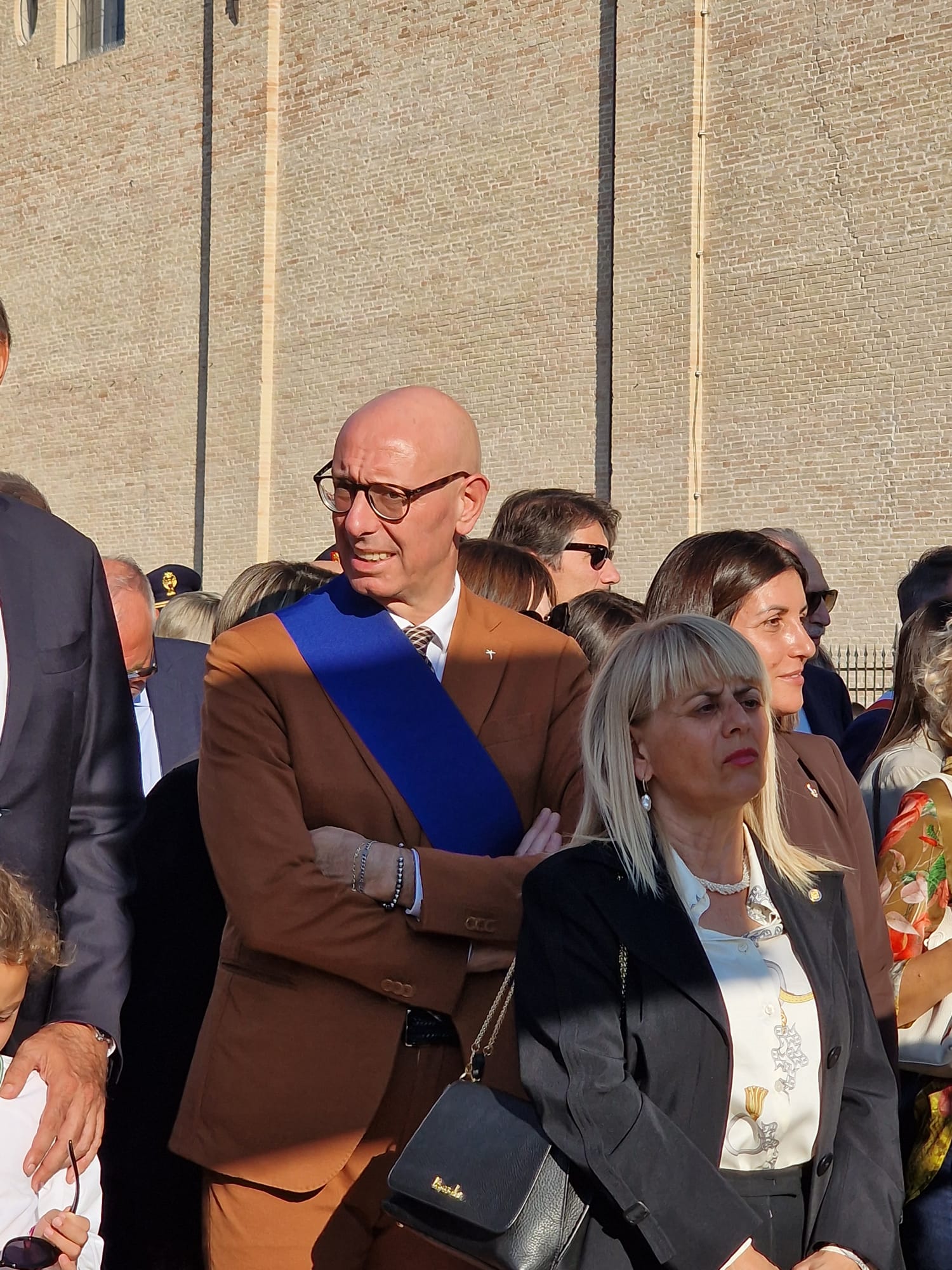 Presciutti