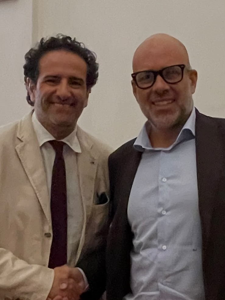 Diritto allo studio e sostegno alle famiglie