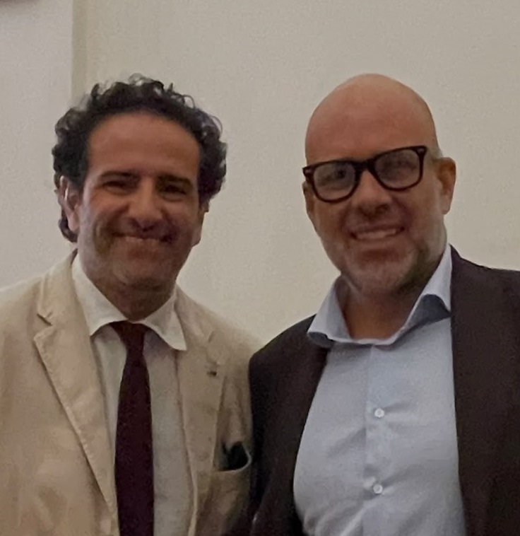 Diritto allo studio e sostegno alle famiglie