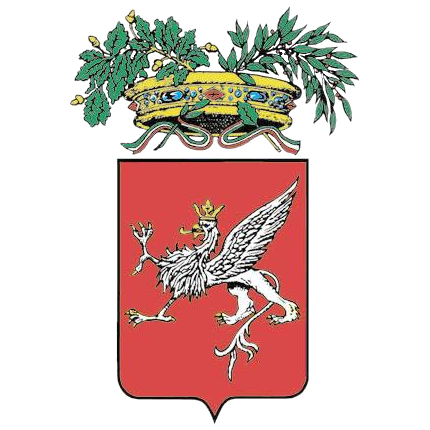 Logo Provincia di Perugia