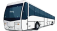 Immagine - Autobus stilizzato
