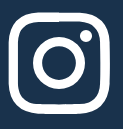 Immagine - Instagram