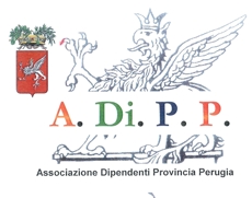 Logo ADiPP