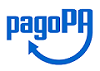 Immagine - Logo di PagoPA - Collegamento alla pagina PagoPA